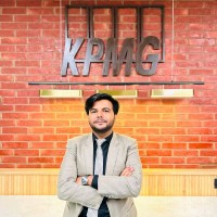 Arshad Ahmed