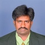 Nageswarao Goka
