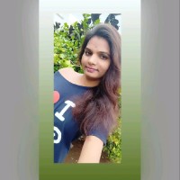 Ashwini Baravkar