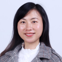 Qing Wang