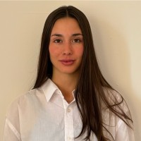 Soledad Salto
