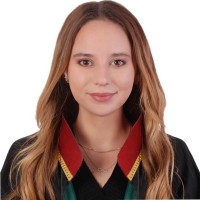 Ayşe Şahin Sarıyıldız