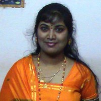 Devika Devika