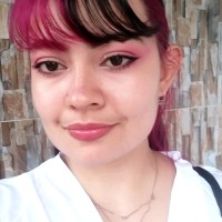Yenifer Valencia Estrada