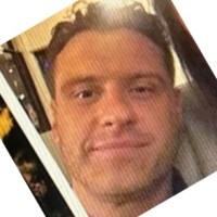 Bart Reid