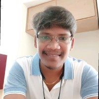 Gopu Perumal