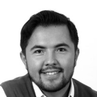 Victor Rodriguez