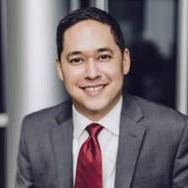 Adam Carbullido