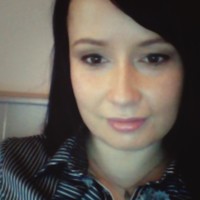 Orsolya Sebestyén