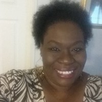Lakeisha Williams
