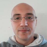 Riccardo Barillari