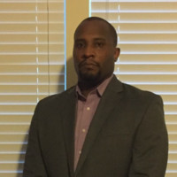 Mikal Ali