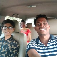 Ajit Parekar