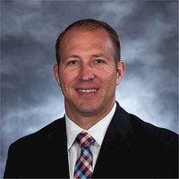 Walter Borowicz, Cdfm, Dfmcp3