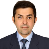 Anwar M.