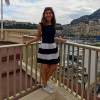 Manuela Moretti