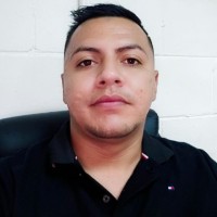 Gustavo Calzada Alba