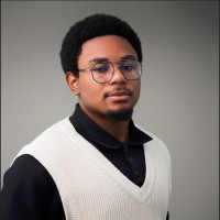 Billy Nguedjio