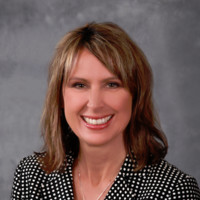 Meg Moore