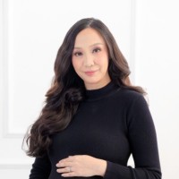 Chrissie R. Martinez