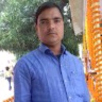 Vijay Yadav