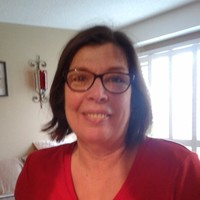 Elaine Mcgee