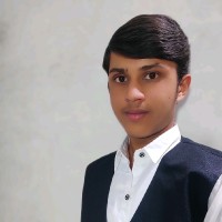 Vivek Bhadani