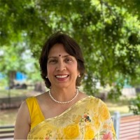 Poonam Singh