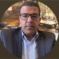 Hany Kassab
