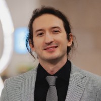 Maciej Szudarek