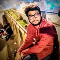 Mohit kushwah