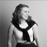 Anne Rouleau