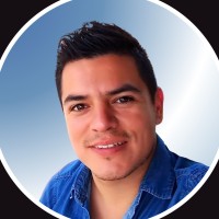 Lim Javier López Fabian