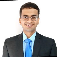 Aditya Ravikumar