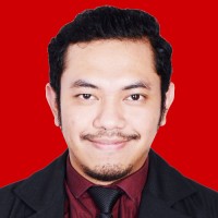 Adinugroho Sunardi, St, Mt