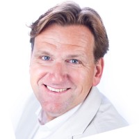 Jan Harthoorn