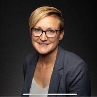 Jody Jury