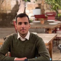 Hasan Abdallah