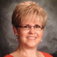 Michelle Donahue