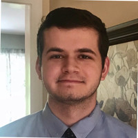 Chris Ciocca