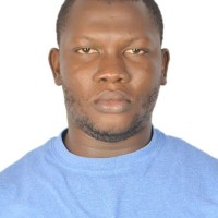 Yusuf Abdullah