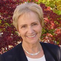 Betsy Cole