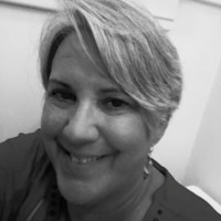 Gayle Gfeller