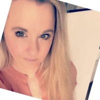 Steffanie Grard