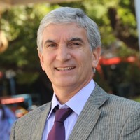 Rodrigo Fuenzalida