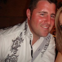 David Airey