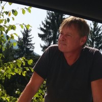 Mark Oude Nijhuis