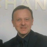 Jean De Bernardo