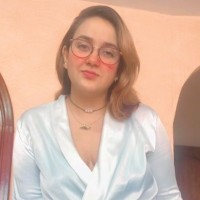 Sofía Loría