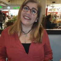 ELIZABETH GRADIN BARTABURU